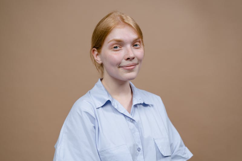 Ana Martínez, Responsable de Educación