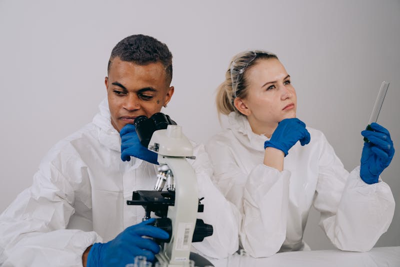 Excursión escolar Loro Parque
